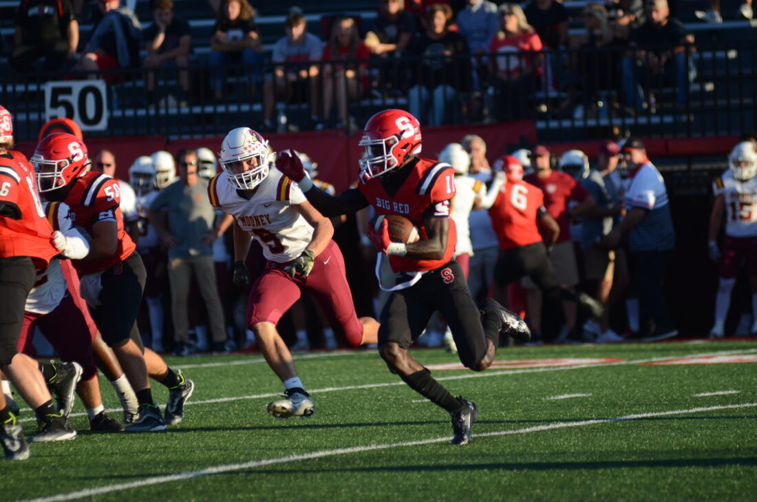 category article image